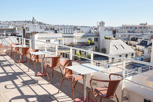 listings.show.sections.photos.alt