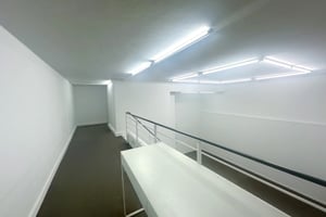 listings.show.sections.photos.alt