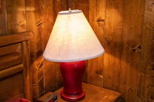 listings.show.sections.photos.alt