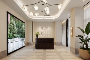 listings.show.sections.photos.alt