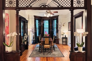 listings.show.sections.photos.alt