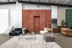 listings.show.sections.photos.alt