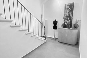 listings.show.sections.photos.alt