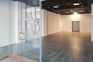 listings.show.sections.photos.alt