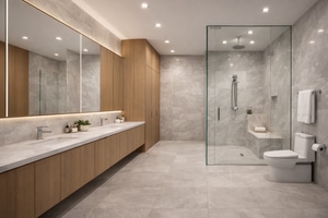 listings.show.sections.photos.alt