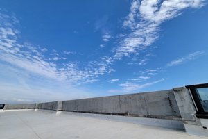 listings.show.sections.photos.alt