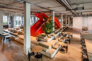 listings.show.sections.photos.alt