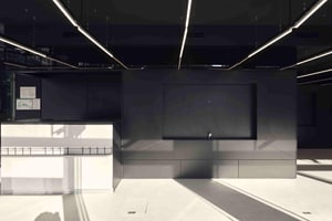 listings.show.sections.photos.alt