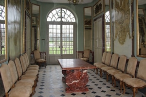 listings.show.sections.photos.alt