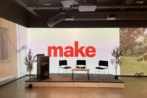 listings.show.sections.photos.alt