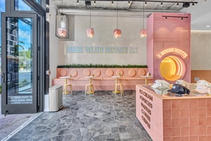 listings.show.sections.photos.alt