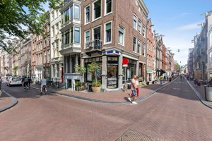 listings.show.sections.photos.alt