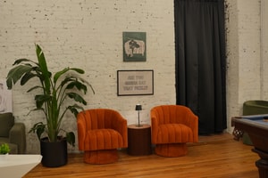 listings.show.sections.photos.alt