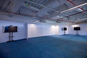 listings.show.sections.photos.alt