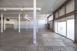listings.show.sections.photos.alt