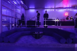 listings.show.sections.photos.alt