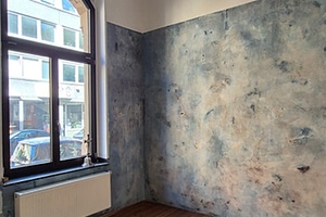 listings.show.sections.photos.alt