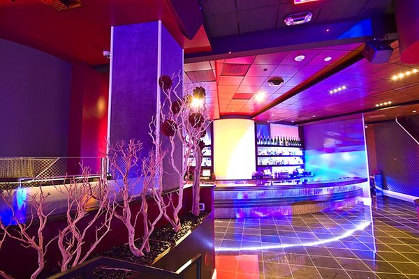 Photo of High Profile Upscale Lounge/Nightclub