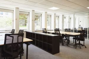 listings.show.sections.photos.alt