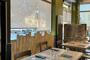 listings.show.sections.photos.alt