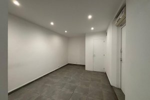 listings.show.sections.photos.alt