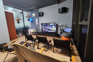 listings.show.sections.photos.alt