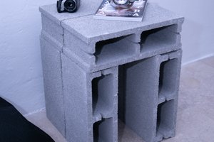 listings.show.sections.photos.alt