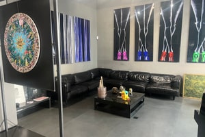 listings.show.sections.photos.alt