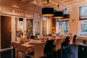 listings.show.sections.photos.alt