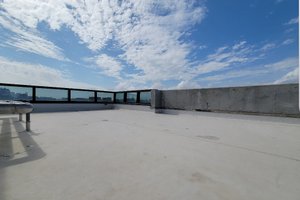 listings.show.sections.photos.alt