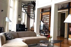 listings.show.sections.photos.alt