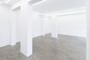 listings.show.sections.photos.alt