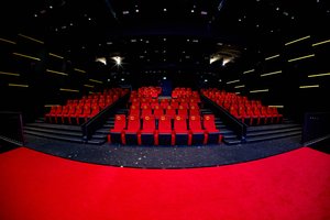 listings.show.sections.photos.alt