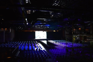 listings.show.sections.photos.alt