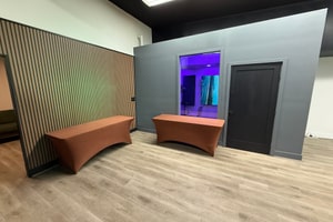 listings.show.sections.photos.alt