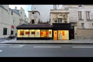 listings.show.sections.photos.alt