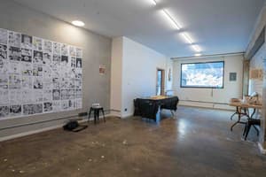 listings.show.sections.photos.alt