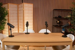 listings.show.sections.photos.alt