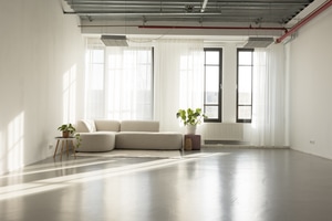 listings.show.sections.photos.alt