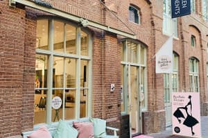 listings.show.sections.photos.alt