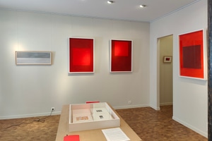 listings.show.sections.photos.alt