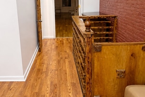 listings.show.sections.photos.alt