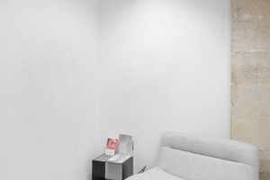 listings.show.sections.photos.alt