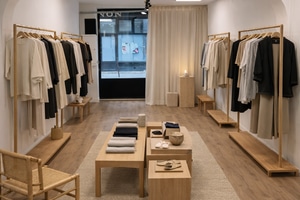 listings.show.sections.photos.alt