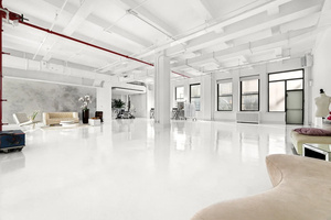 listings.show.sections.photos.alt