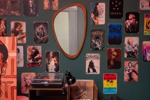 listings.show.sections.photos.alt