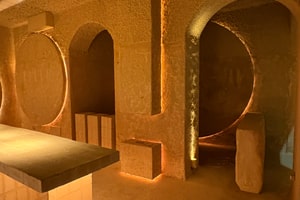 listings.show.sections.photos.alt