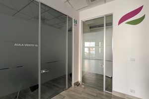 listings.show.sections.photos.alt