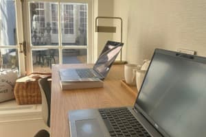 listings.show.sections.photos.alt