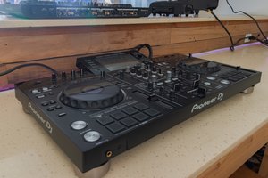 listings.show.sections.photos.alt